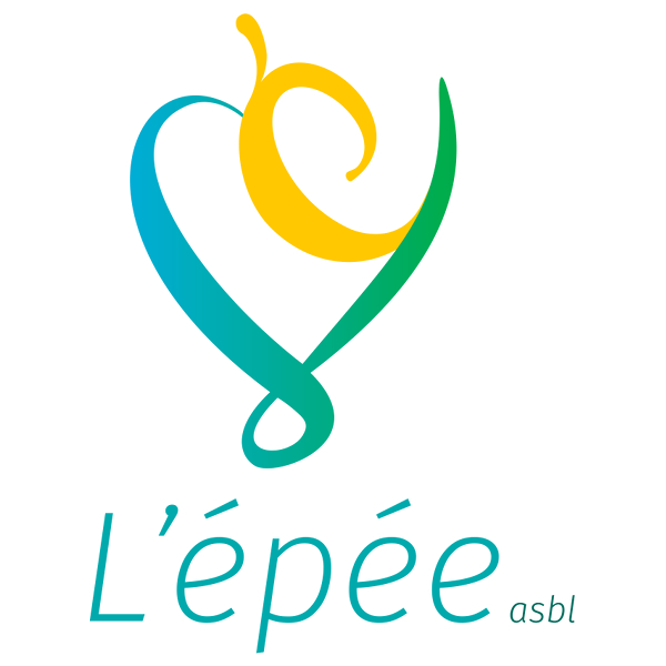 (c) Epee.be
