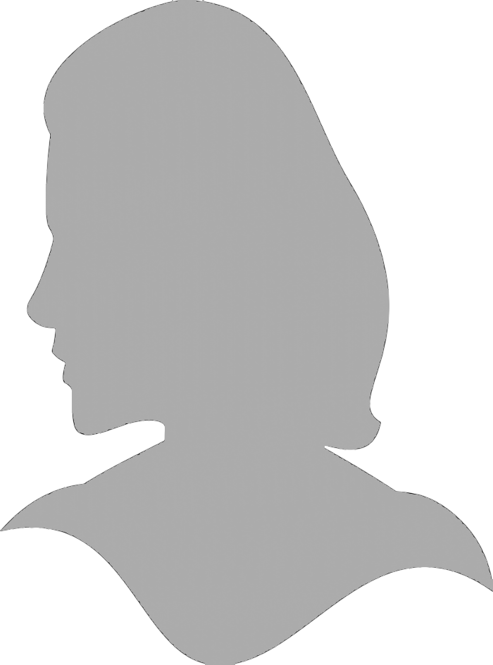 Danièle Hertogen