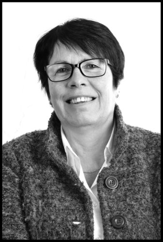 Danièle Hertogen
