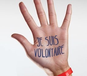 L’Epée cherche des volontaires !
