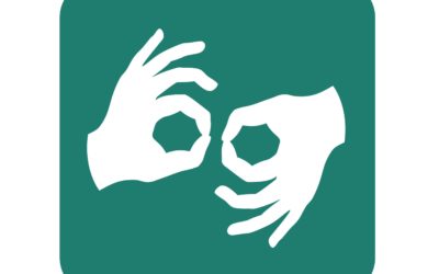 Offre d’emploi: Interprète FR/LSFB et LSFB/FR