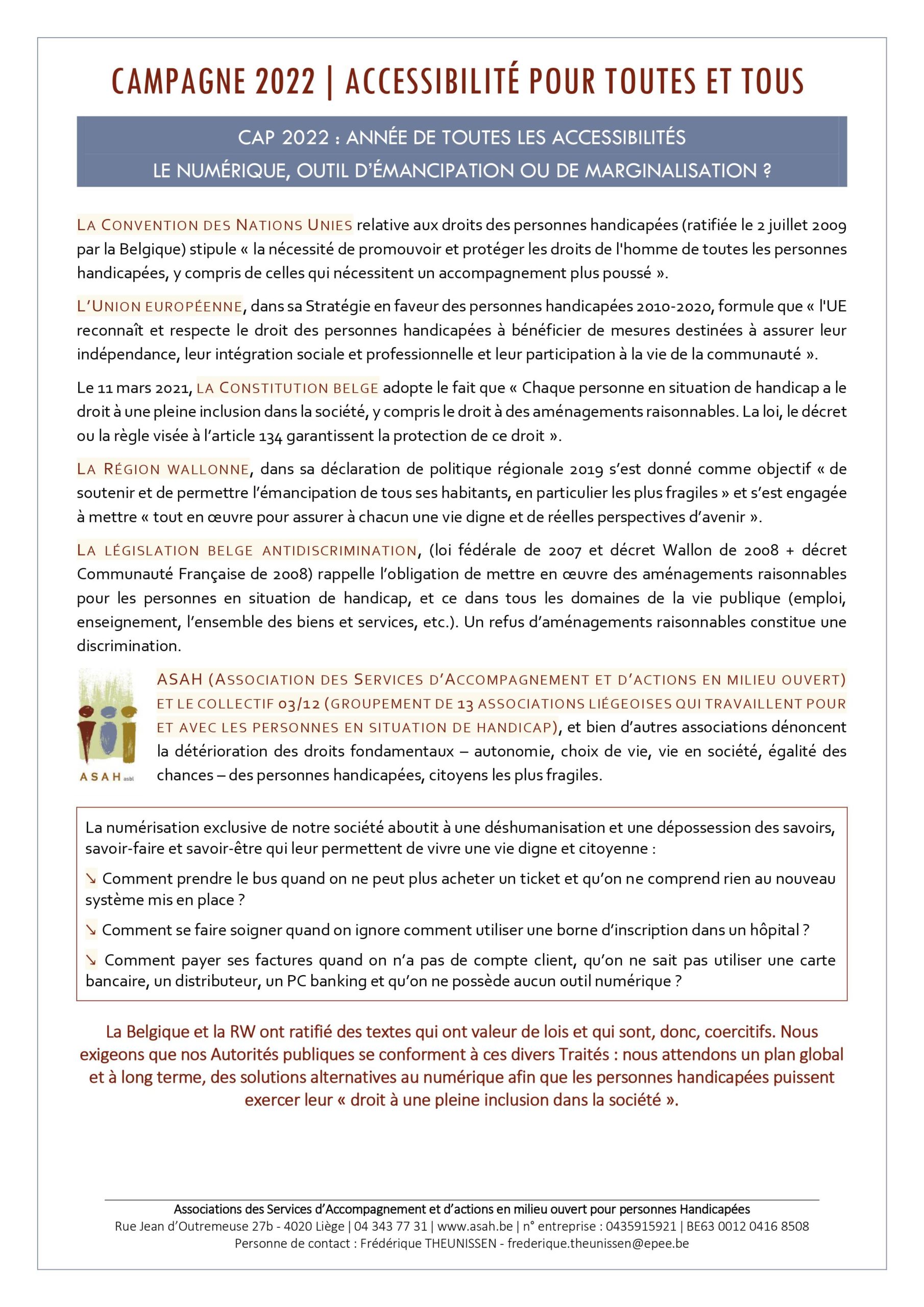 211124-ASAH-GT-accessibilite-SUP1-COMMU Accessibilité pour toutes et tous