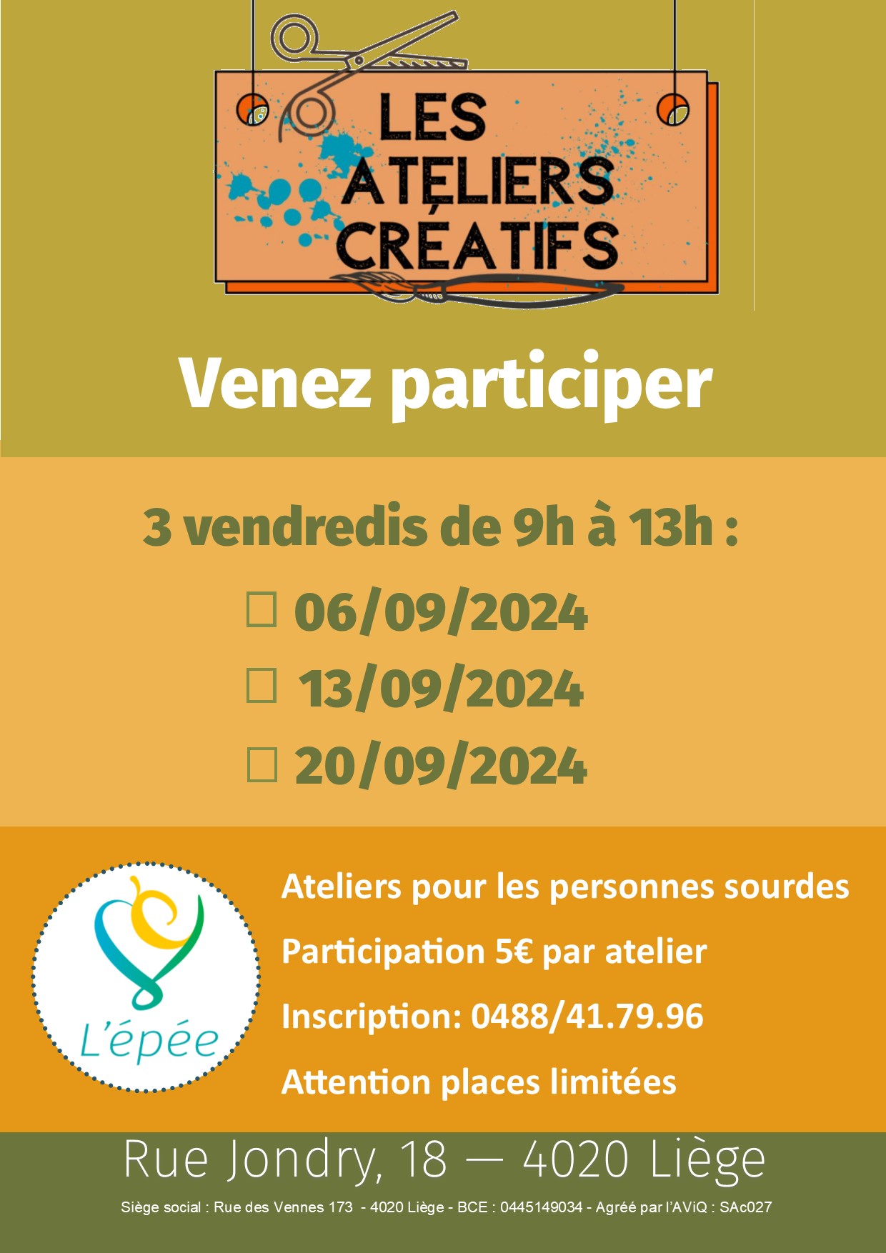 240906-AFF-ATELIER-CREATIF-Lg ateliers-creatifs