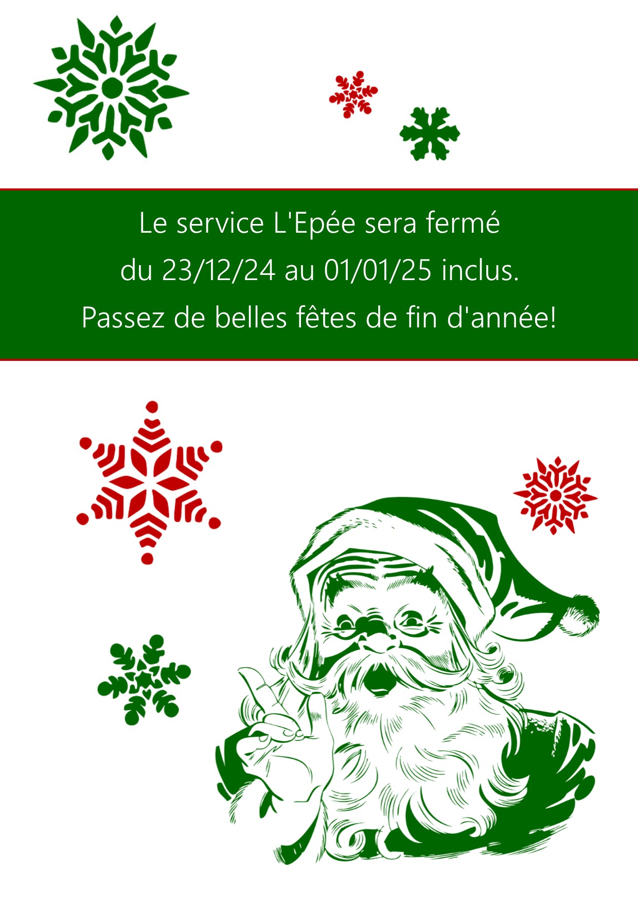 2024-FB-Fermeture-noel-Cbu