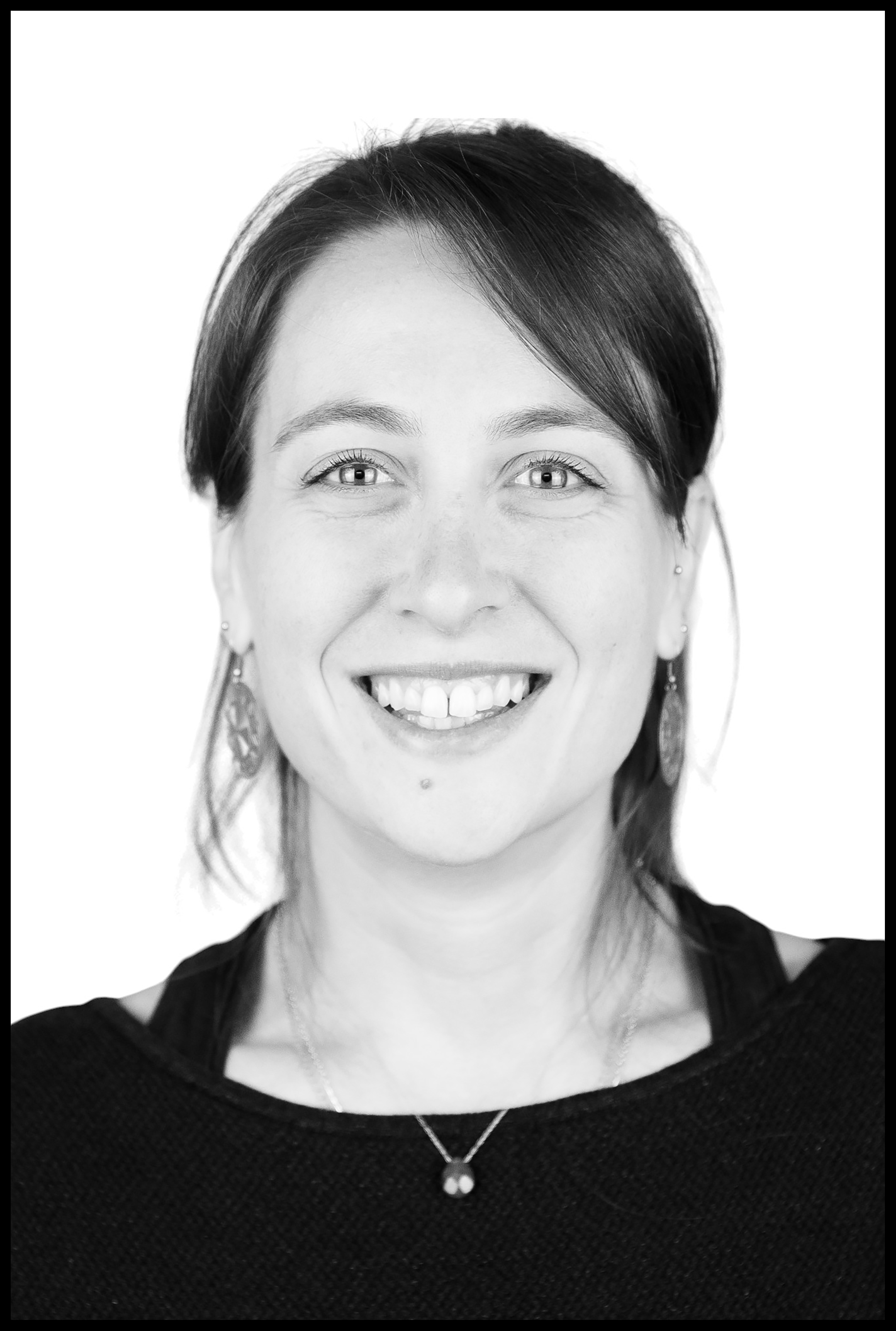 Florie Bézès