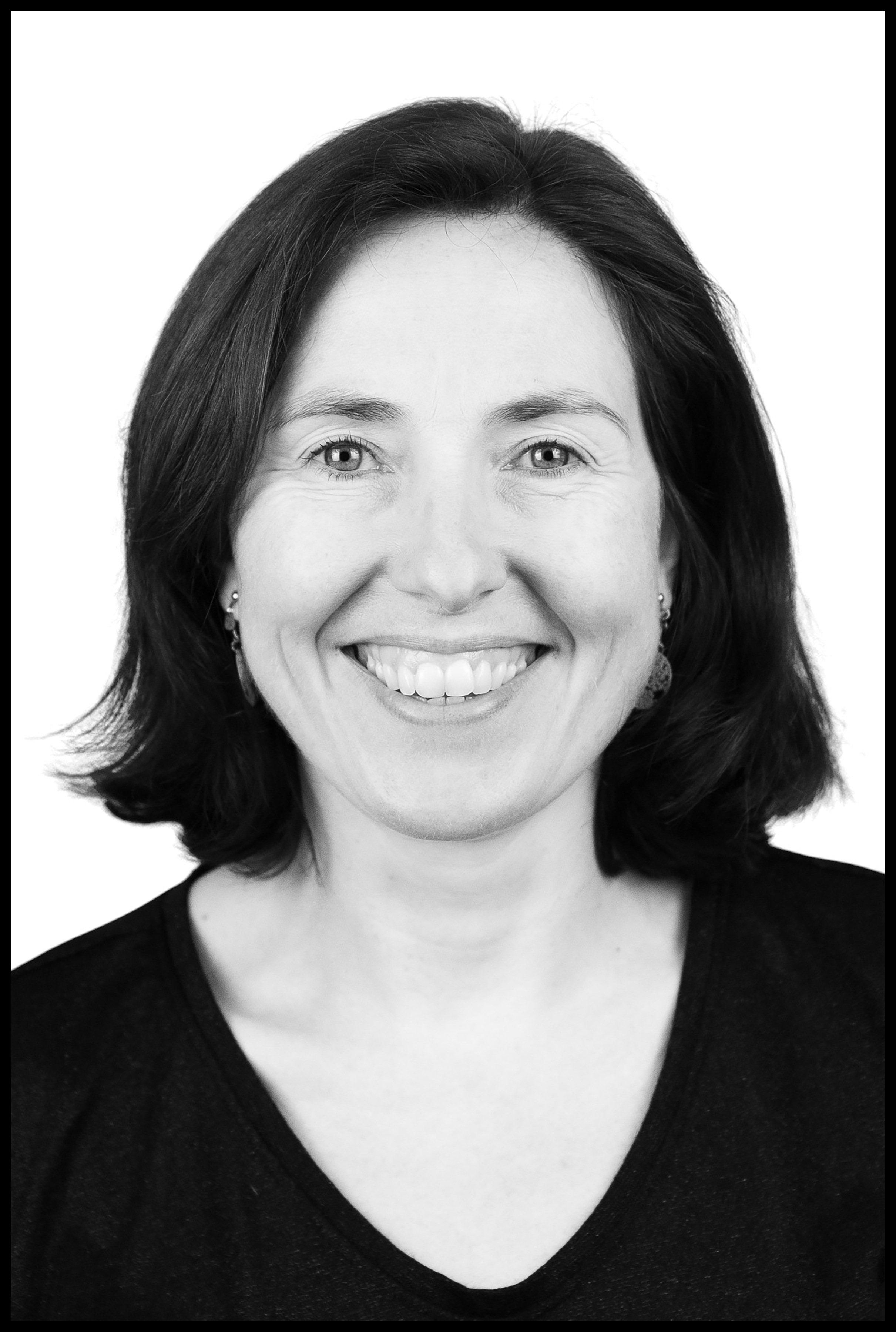 Myriam Uytdenbroek
