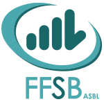 logo-ffsb
