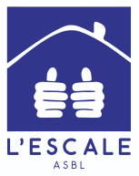 logo-escale