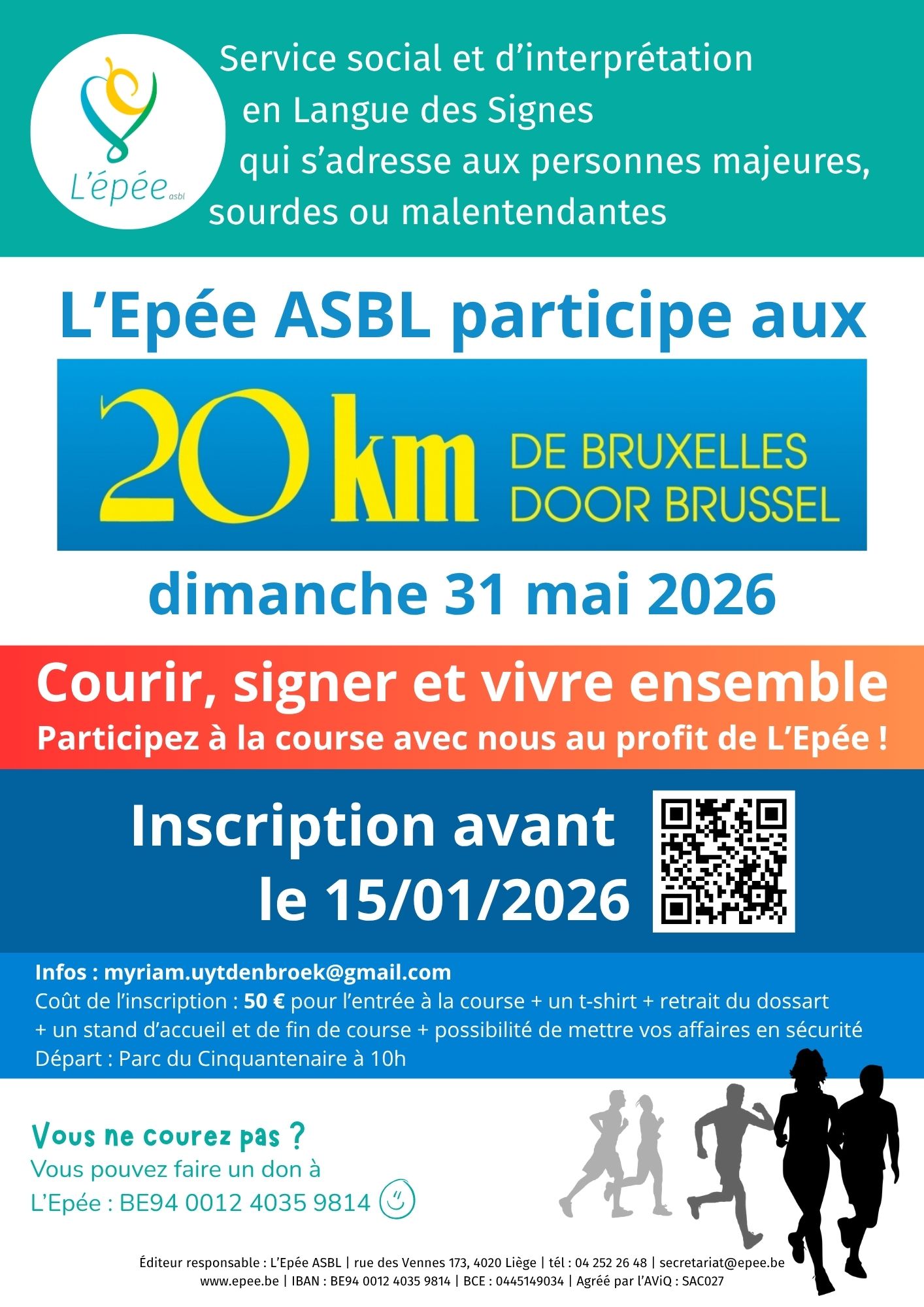 250821-AFF-A3-20-km-Bxl-2026-Cbu-entendants